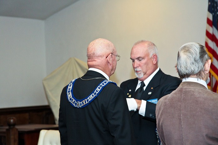 2013 Installation 038.jpg